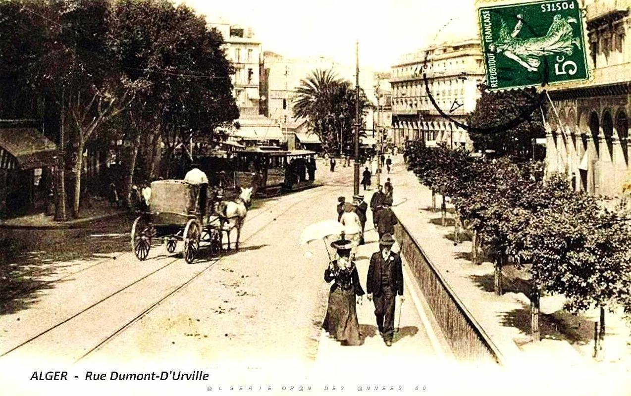 1347- Alger - Rue Dumont-D'Urville.jpg